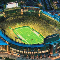 10 Jardas no ar 572 - Queijolandia