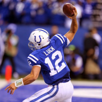 10 jardas no ar 227 - Projeção dos Quarterbacks 2017