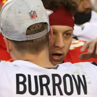 10 Jardas no ar 487 - Projeção dos Quarterbacks 2023