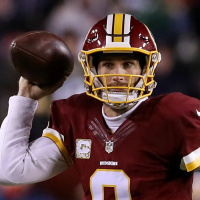 10 jardas no ar 262 - OFFSEASON 2018