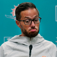 10 Jardas no ar 570 - Panorama HEAD COACHES 2025