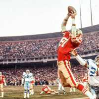 10 Jardas No Ar # 430 - Super Wild Card Weekend De 2021