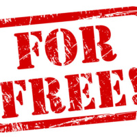 10 Jardas no ar # 562 - Free Agency 2025