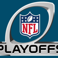 10 jardas no ar 255 – Wildcard Round 2017/2018