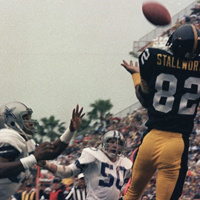 10 Jardas no ar 543 - Semana 05 de 2024