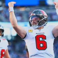 10 Jardas no ar 552 - Semana 16 de 2024