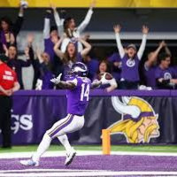 10 Jardas no ar 287 - Semana 8 de 2018