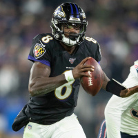 10 Jardas no ar 374 - Semana 10 de 2020