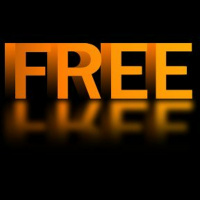 10 Jardas no ar 303 – Free Agency 2019