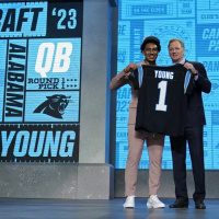 10 Jardas no ar 485 - Reflexões sobre o Draft 2023