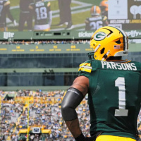 10 Jardas no ar 583 - Semana 04 de 2025