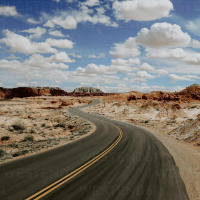 10 Jardas no ar 527 - Fim de férias 2024