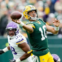 Preview Week 17 2023