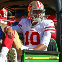 10 jardas no ar 313 - Projeção dos Quarterbacks 2019