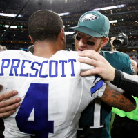 10 Jardas no ar 248 - Semana 11 de 2017