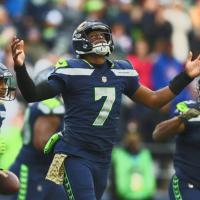 10 Jardas no ar 551 - Semana 15 de 2024