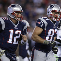 10 jardas no ar 272 - Preview 2018 AFC EAST