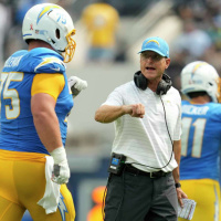 10 Jardas no ar 550 - Semana 14 de 2024