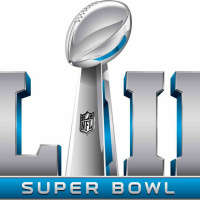 10 jardas no ar 259 – Preview Super Bowl LII