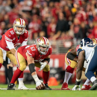 10 Jardas no ar 370 - Semana 06 de 2020