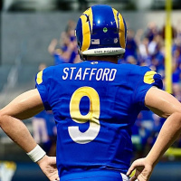 10 Jardas no ar 412 - Preview 2021 NFC WEST