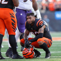 10 Jardas no ar 544 - Semana 06 de 2024