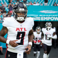 10 jardas no ar week 17 2024 preview