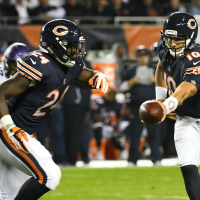10 Jardas no ar 278 - Preview 2018 NFC NORTH