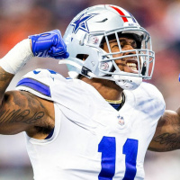 10 Jardas no ar 453 - Preview 2022 NFC EAST