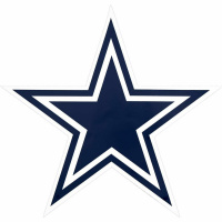 10 Jardas no ar 312 - Americas Team