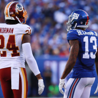 10Jardas no ar 232 - Preview 2017 NFC East