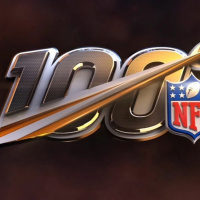 10 Jardas no ar 344 - Observações Temporada 2019