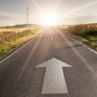 10 Jardas no ar 444 - Fim de férias 2022