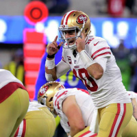 10 Jardas no ar 459 - Semana 03 de 2022