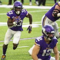 10 Jardas no ar 411 - Preview 2021 NFC NORTH