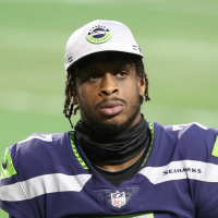 10 Jardas no ar # 418 - Semana 06 de 2021