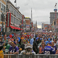 10 jardas no ar 310 - Reflexões sobre o Draft 2019