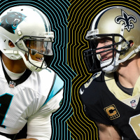 10 Jardas no ar 253 - Semana 16 2017