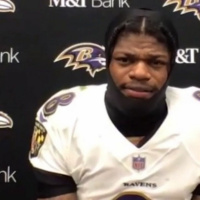 10 Jardas no ar # 424 - Semana 12 de 2021