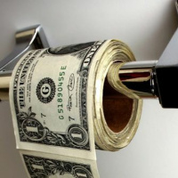 10 Jardas no ar # 436 - Capologists 2022