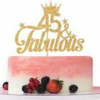 10 Jardas no ar 452 - Preview 2022 NFC SOUTH