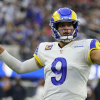 10 Jardas no ar 537 - Preview 2024 NFC WEST