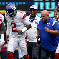 10 Jardas no ar 501 - Semana 06 de 2023