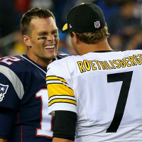 10 Jardas no ar 293 - Semana 15 de 2018