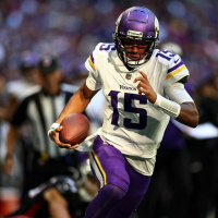 10 Jardas no ar 505 - Semana 11 de 2023