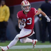 10 Jardas no ar 495 - Preview 2023 NFC WEST