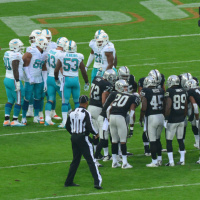 10 Jardas no ar 246 - Semana 9 de 2017