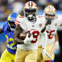 10 Jardas no ar 455 - Preview 2022 NFC WEST