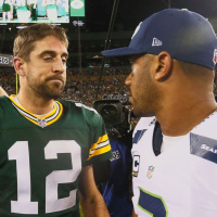 10 Jardas no ar 545 - Semana 07 de 2024