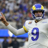 10 Jardas no ar 531 - Projeção dos Quarterbacks 2024